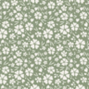 Meet your Posher, Abigail